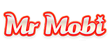 Mr Mobi Casino