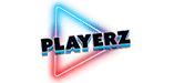 Playerz Casino