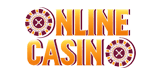 NoLimitCoins Casino