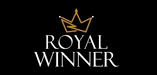 Royal Winner Casino